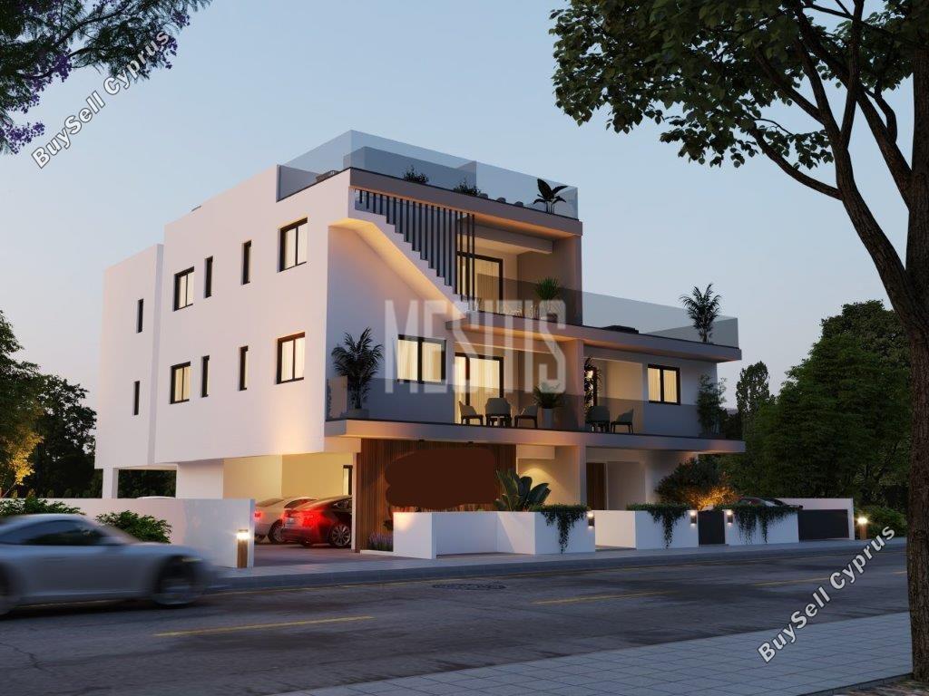 2 bedroom apartment for sale kiti larnaca 8387938 image 14776517