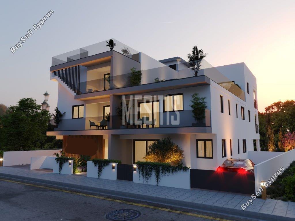 2 bedroom apartment for sale kiti larnaca 8387938 image 14776519