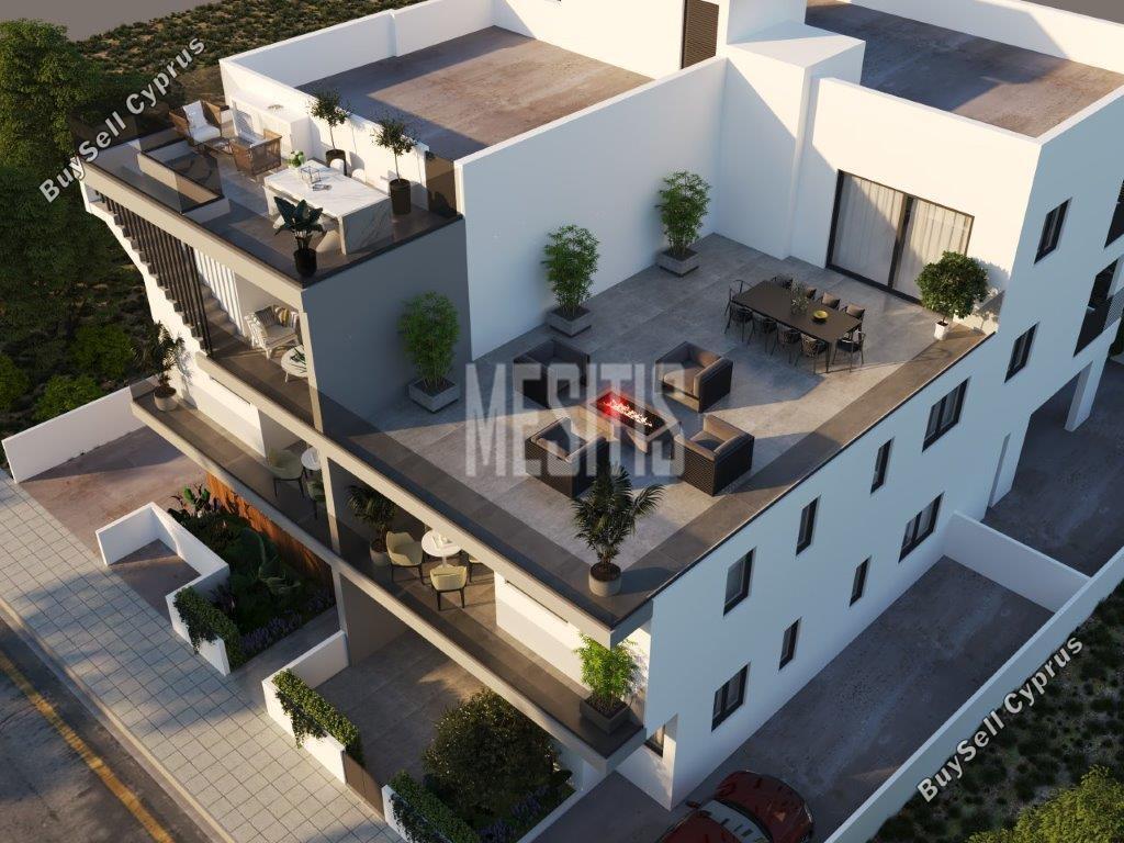 2 bedroom apartment for sale kiti larnaca 8387938 image 15561864