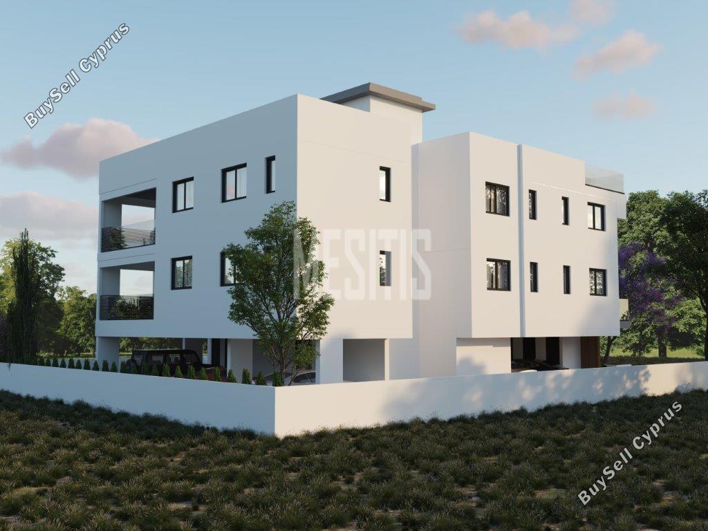 2 bedroom apartment for sale kiti larnaca 8387938 image 15561866