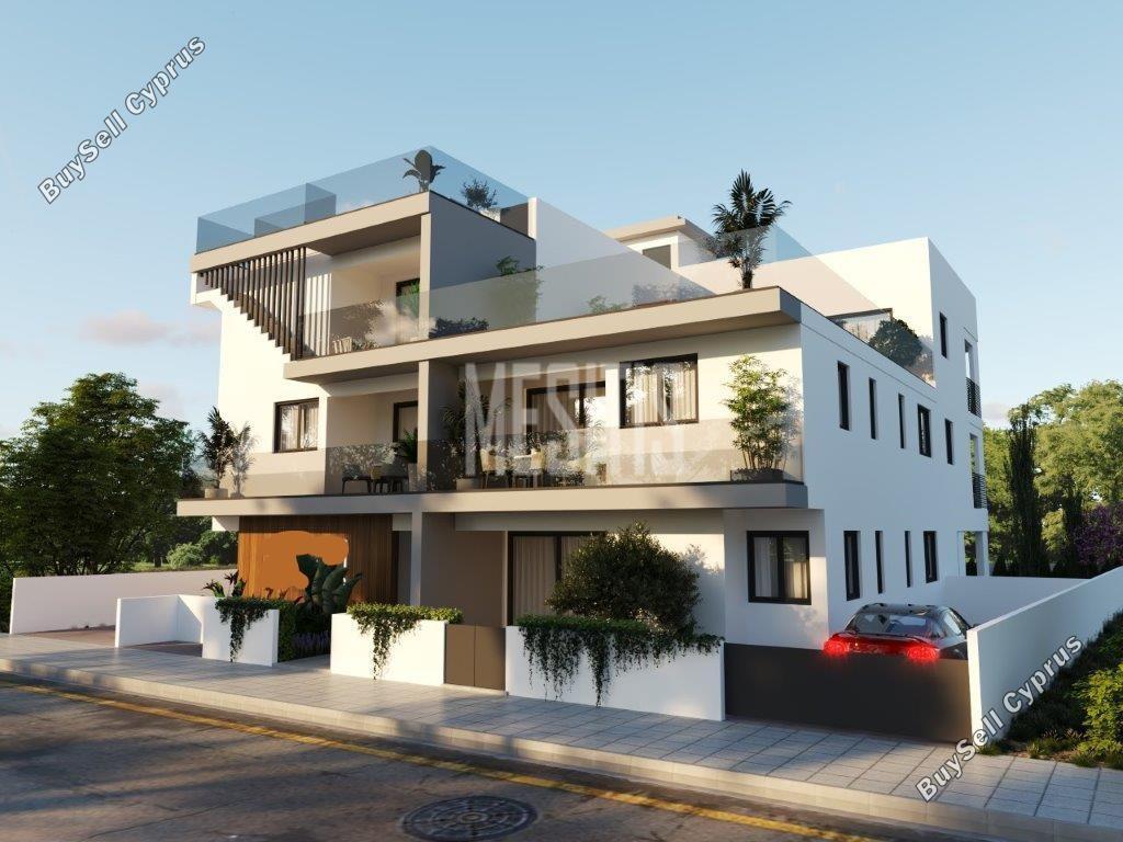 2 bedroom apartment for sale kiti larnaca 8387938 image 15561868