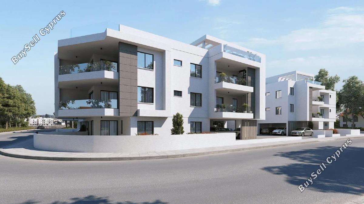 2 bedroom apartment for sale livadia larnacas larnaca 1759938 image 13142774