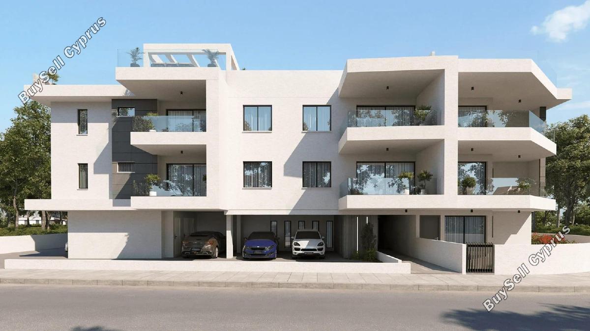 2 bedroom apartment for sale livadia larnacas larnaca 1759938 image 14347142