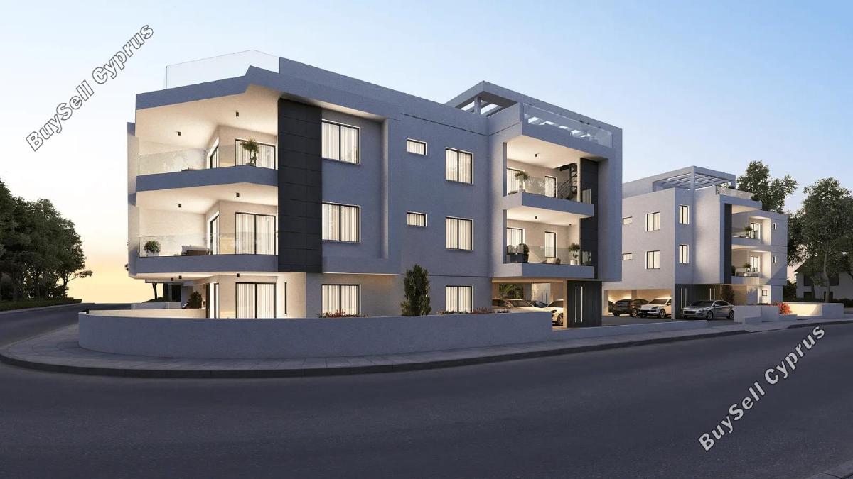 2 bedroom apartment for sale livadia larnacas larnaca 1759938 image 14347144