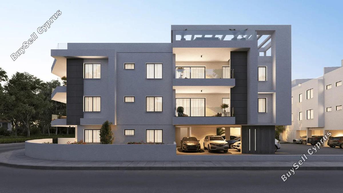 2 bedroom apartment for sale livadia larnacas larnaca 1759938 image 14347145