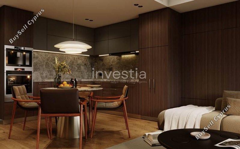 2 bedroom apartment for sale livadia larnacas larnaca 8162938 image 16530462