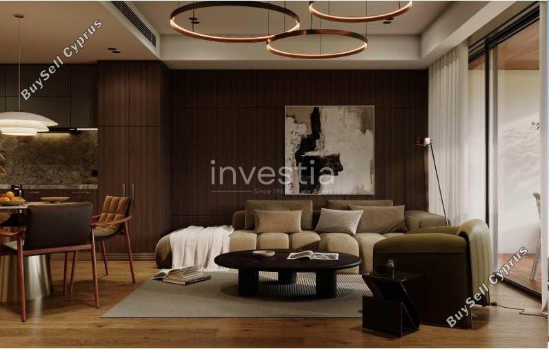 2 bedroom apartment for sale livadia larnacas larnaca 8162938 image 16530464
