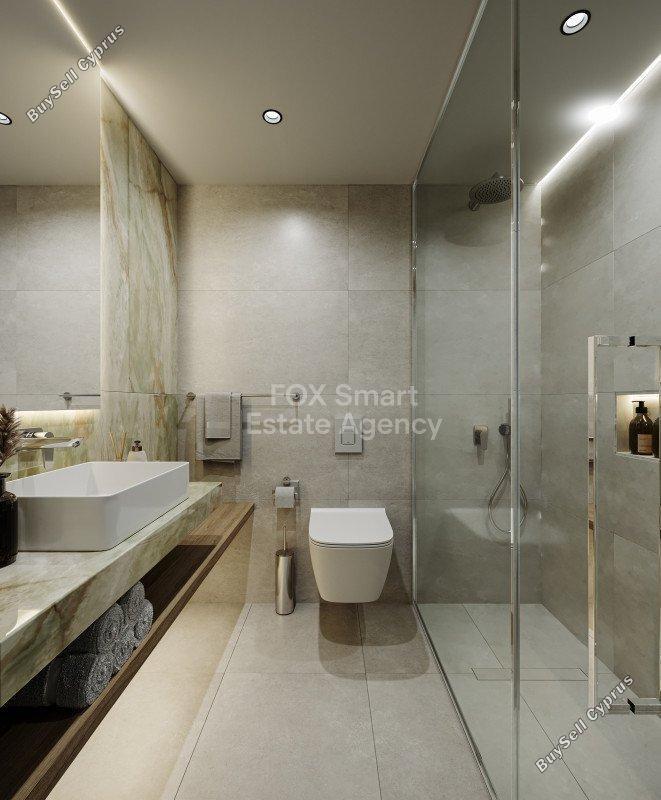 2 bedroom apartment for sale mackenzie larnaca 1420938 image 5772554