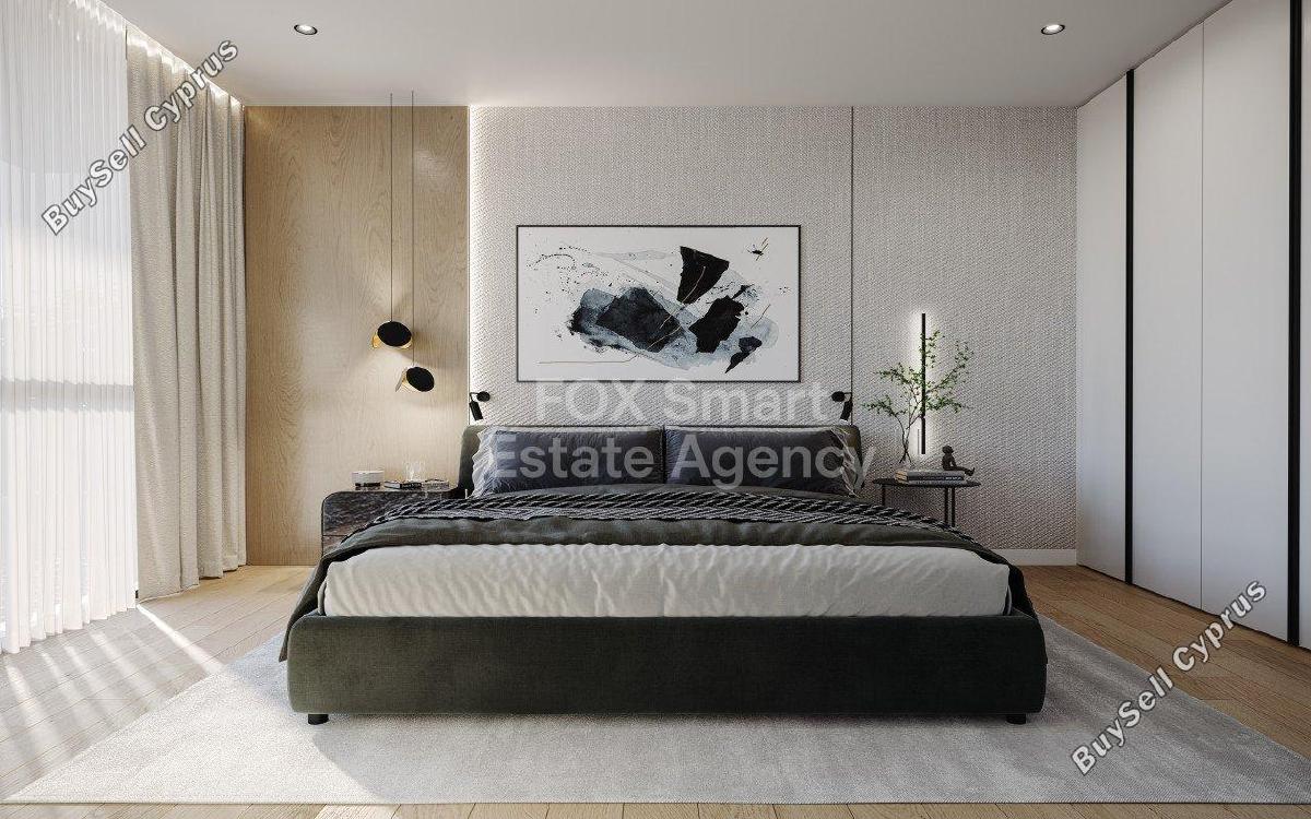 2 bedroom apartment for sale mackenzie larnaca 1420938 image 5772559