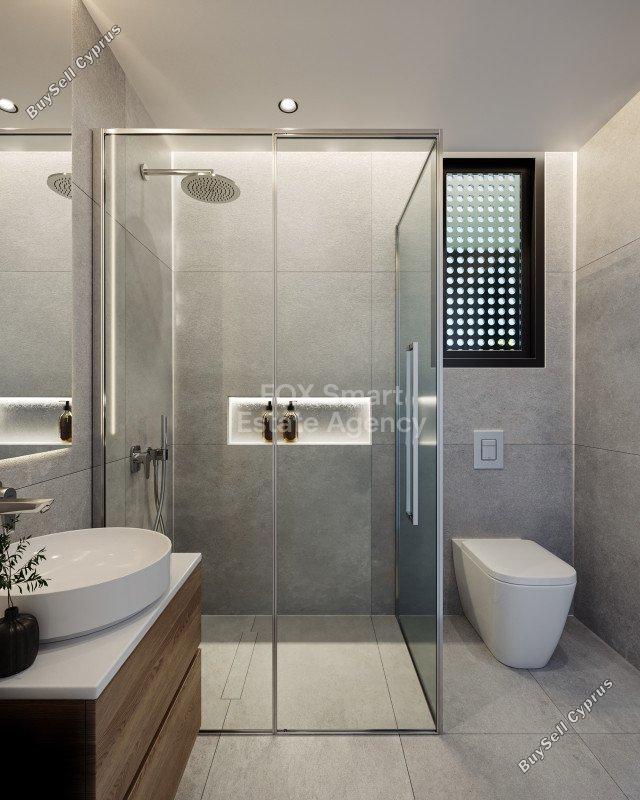 2 bedroom apartment for sale mackenzie larnaca 1420938 image 5772564