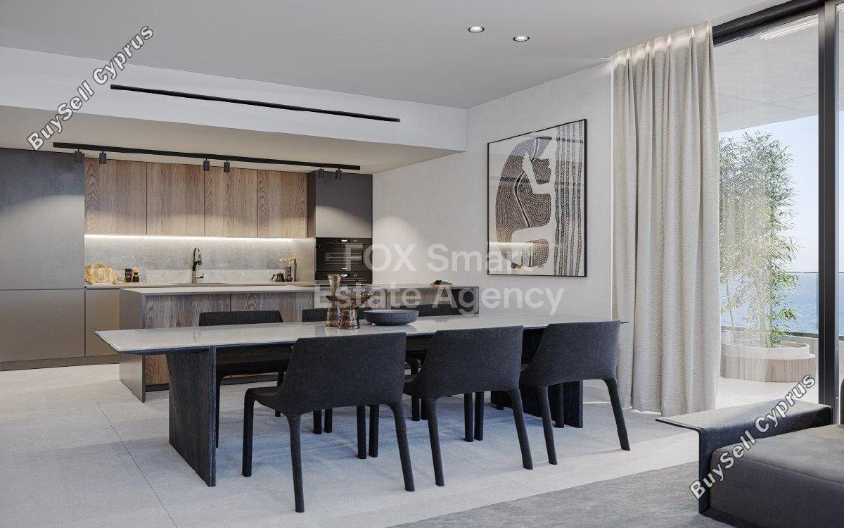 2 bedroom apartment for sale mackenzie larnaca 1420938 image 5772575