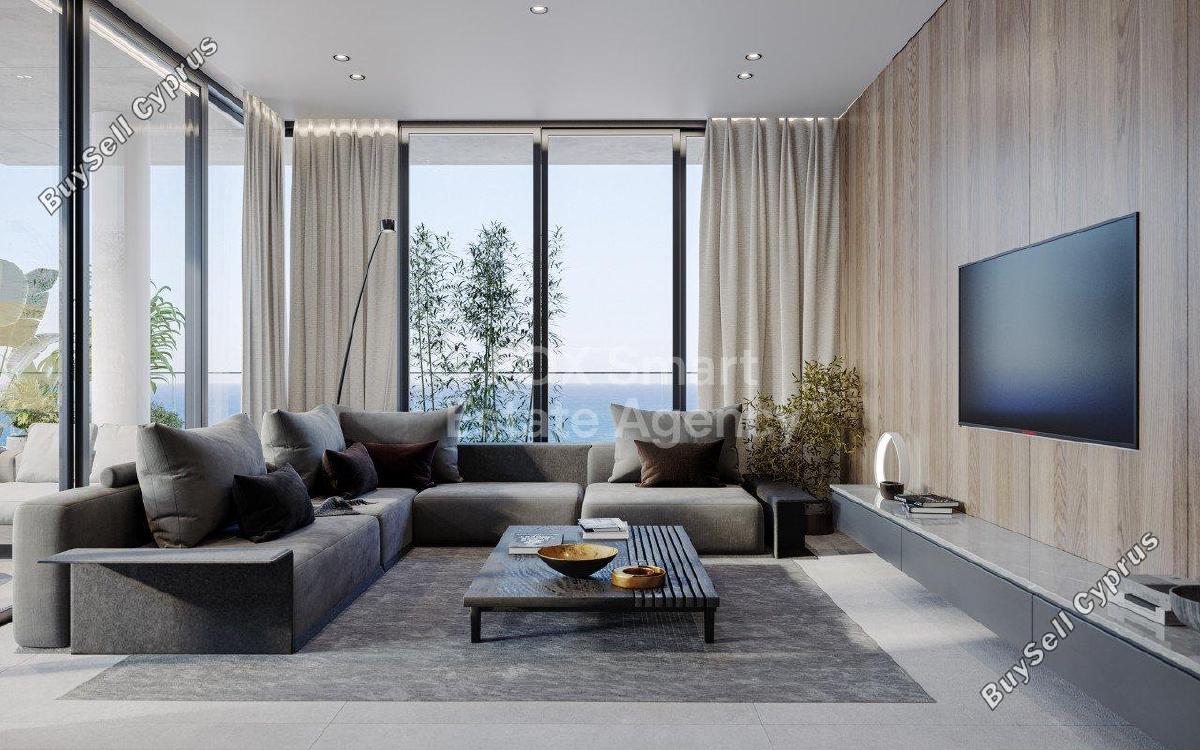 2 bedroom apartment for sale mackenzie larnaca 1420938 image 5772580