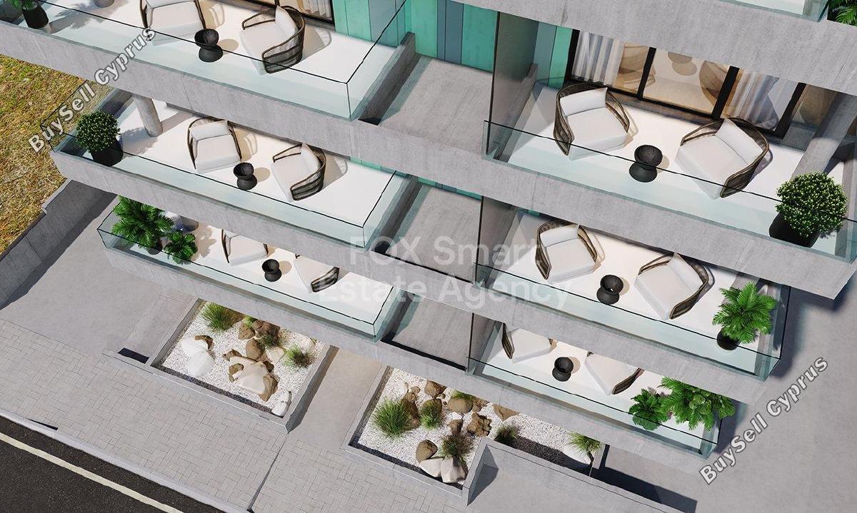 2 bedroom apartment for sale mackenzie larnaca 1420938 image 5772585