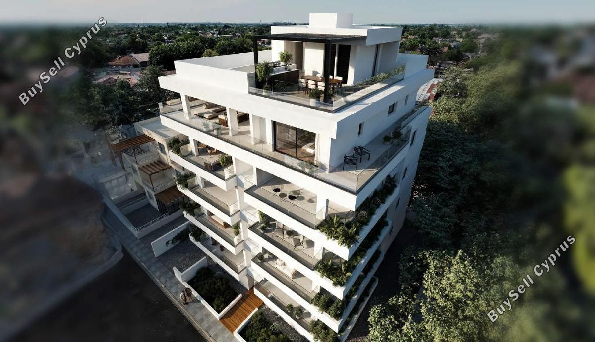 2 bedroom apartment for sale mackenzie larnaca 1545938 image 14990276