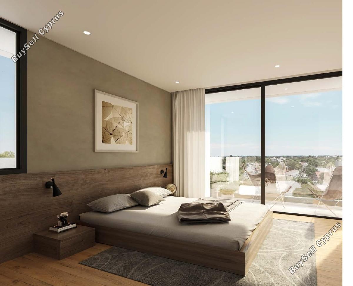 2 bedroom apartment for sale mackenzie larnaca 1545938 image 14990279