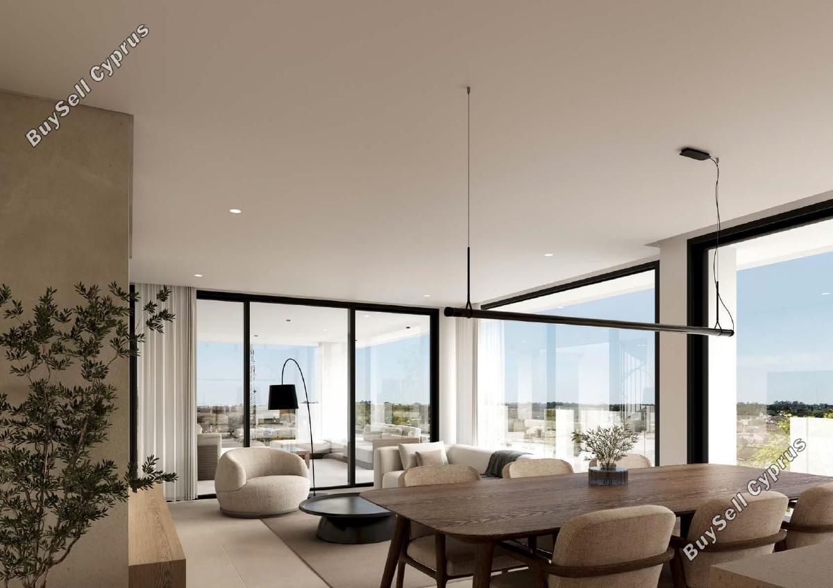 2 bedroom apartment for sale mackenzie larnaca 1545938 image 14990281
