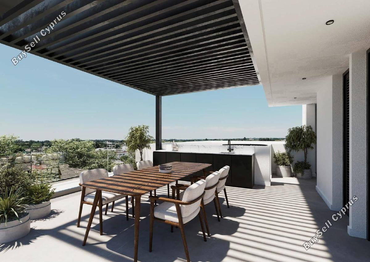 2 bedroom apartment for sale mackenzie larnaca 1545938 image 14990282