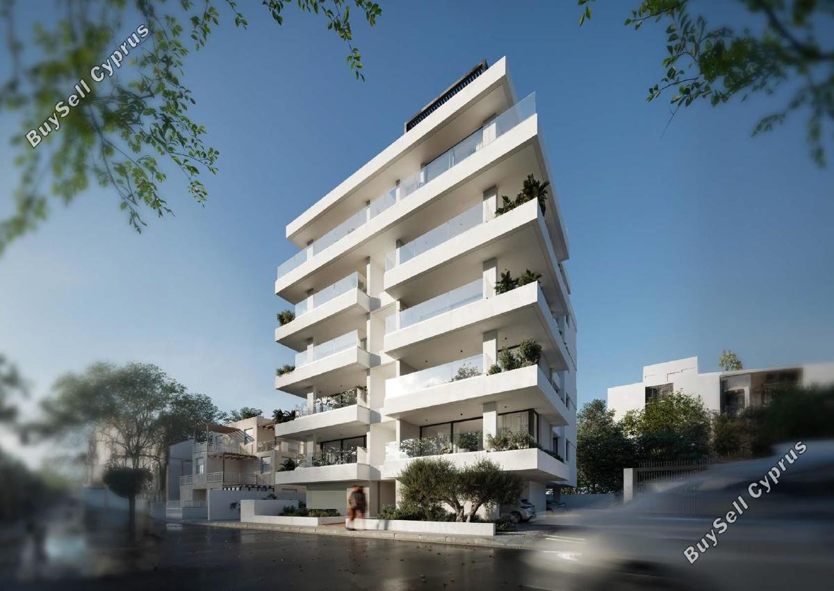 2 bedroom apartment for sale mackenzie larnaca 1545938 image 14990284