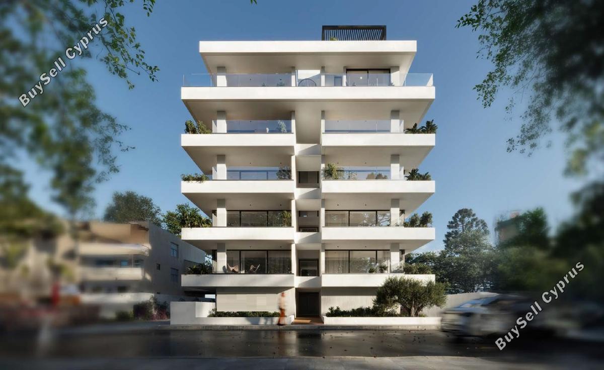 2 bedroom apartment for sale mackenzie larnaca 1545938 image 14990285