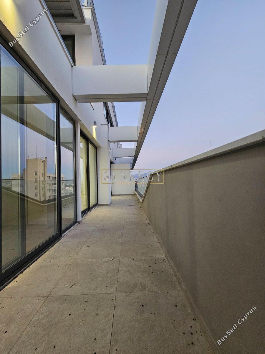 2 bedroom apartment for sale nicosia municipality nicosia 1645938 image 7236900