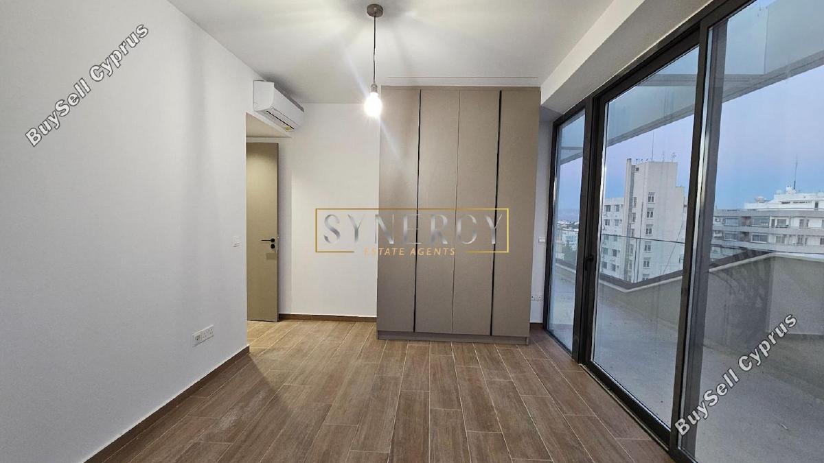2 bedroom apartment for sale nicosia municipality nicosia 1645938 image 7236902