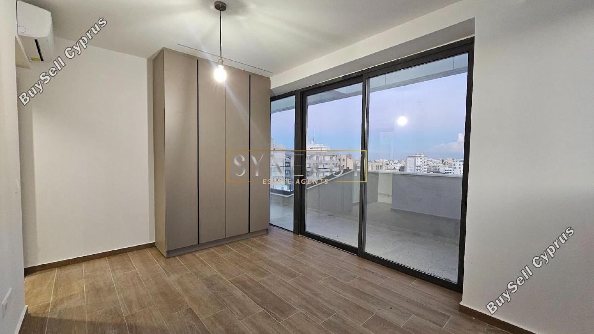2 bedroom apartment for sale nicosia municipality nicosia 1645938 image 7236905