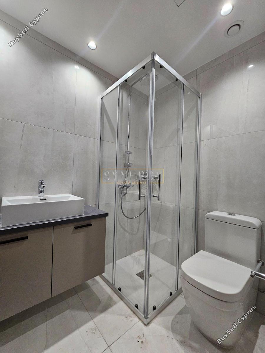 2 bedroom apartment for sale nicosia municipality nicosia 1645938 image 7236907