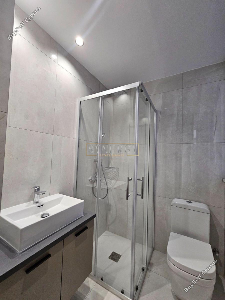 2 bedroom apartment for sale nicosia municipality nicosia 1645938 image 7236909