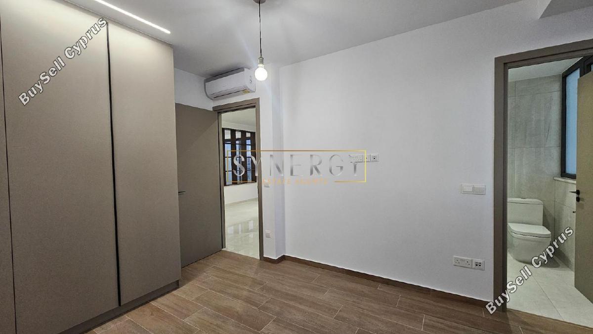 2 bedroom apartment for sale nicosia municipality nicosia 1645938 image 7236912