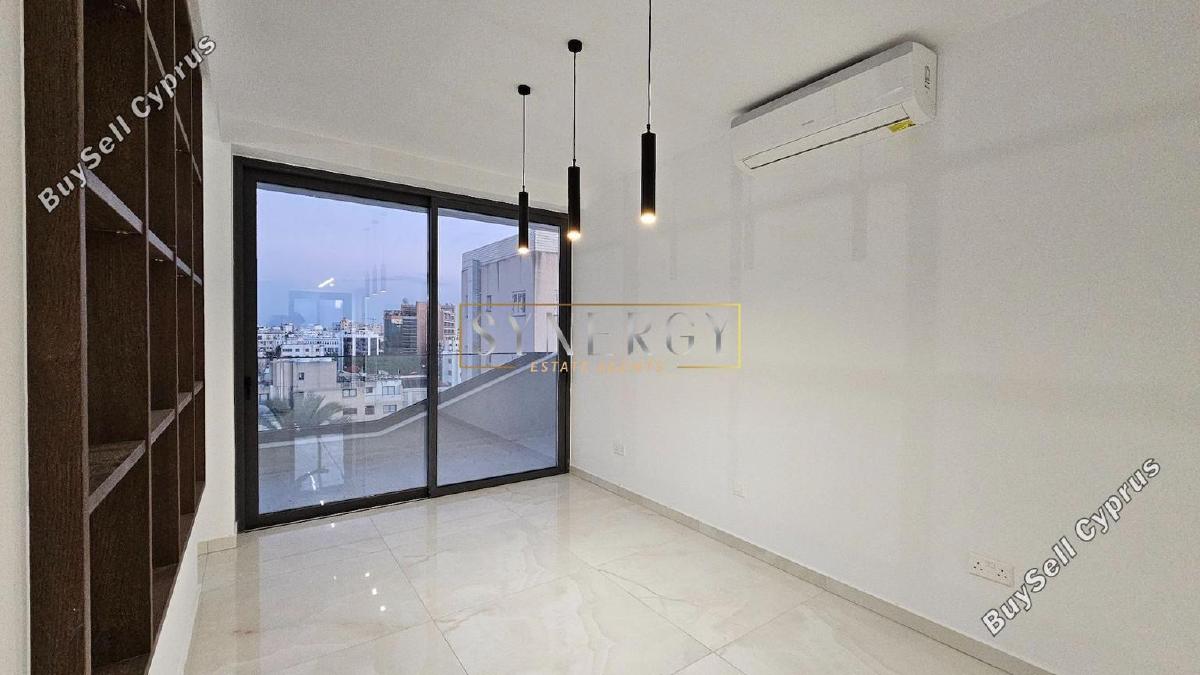 2 bedroom apartment for sale nicosia municipality nicosia 1645938 image 7236914