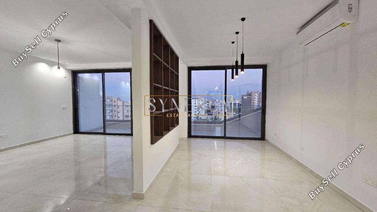 2 bedroom apartment for sale nicosia municipality nicosia 1645938 image 7236916