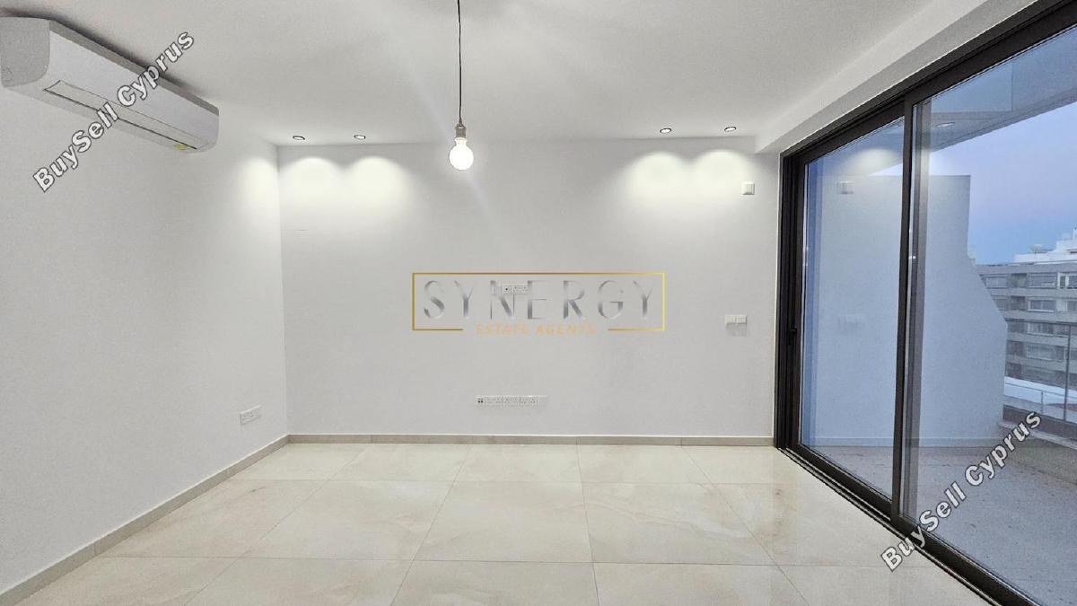 2 bedroom apartment for sale nicosia municipality nicosia 1645938 image 7236917