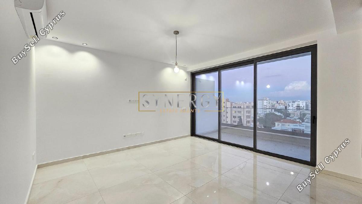 2 bedroom apartment for sale nicosia municipality nicosia 1645938 image 7236918