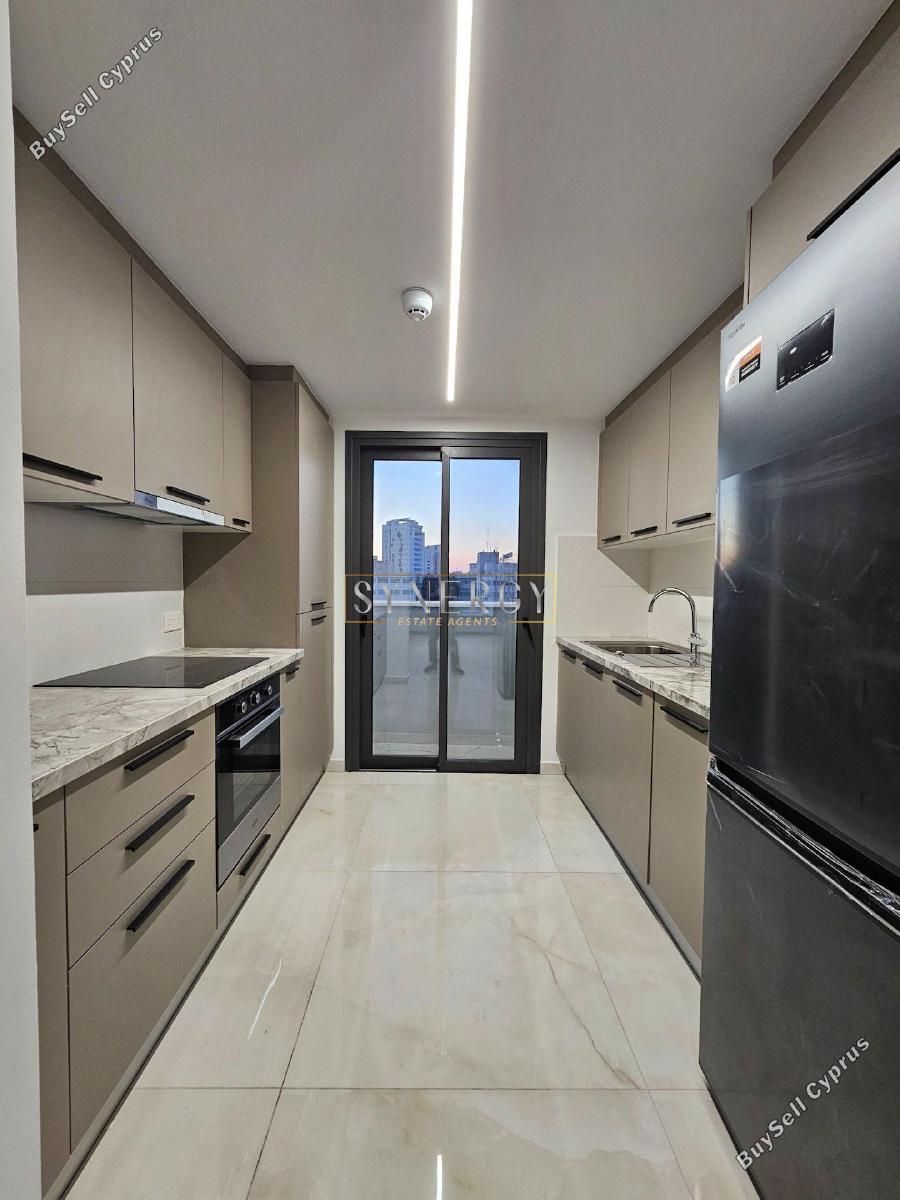 2 bedroom apartment for sale nicosia municipality nicosia 1645938 image 7236919