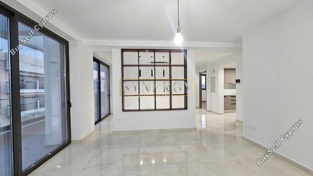 2 bedroom apartment for sale nicosia municipality nicosia 1645938 image 7236921