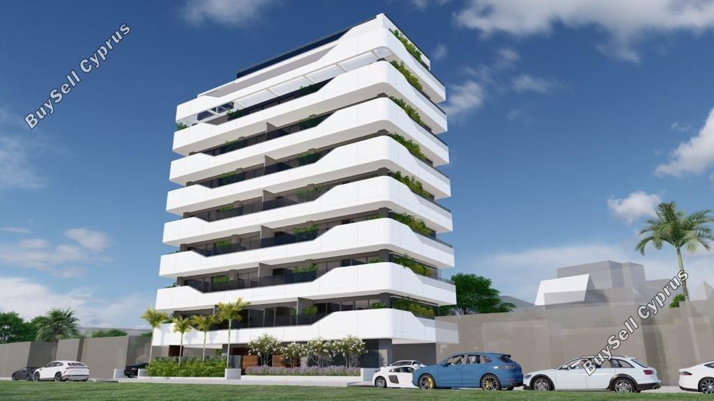 2 bedroom apartment for sale nicosia walled old city nicosia 1678938 image 4353711
