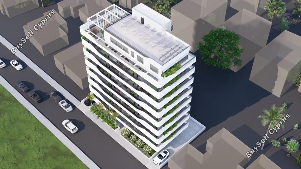 2 bedroom apartment for sale nicosia walled old city nicosia 1678938 image 4353726