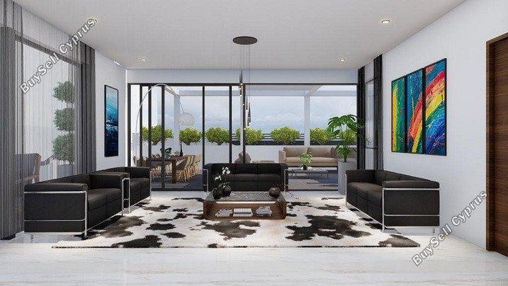 2 bedroom apartment for sale nicosia walled old city nicosia 1678938 image 5155790