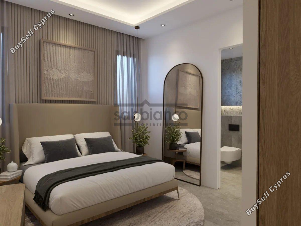 2 bedroom apartment for sale oroklini larnaca 8747938 image 16523417
