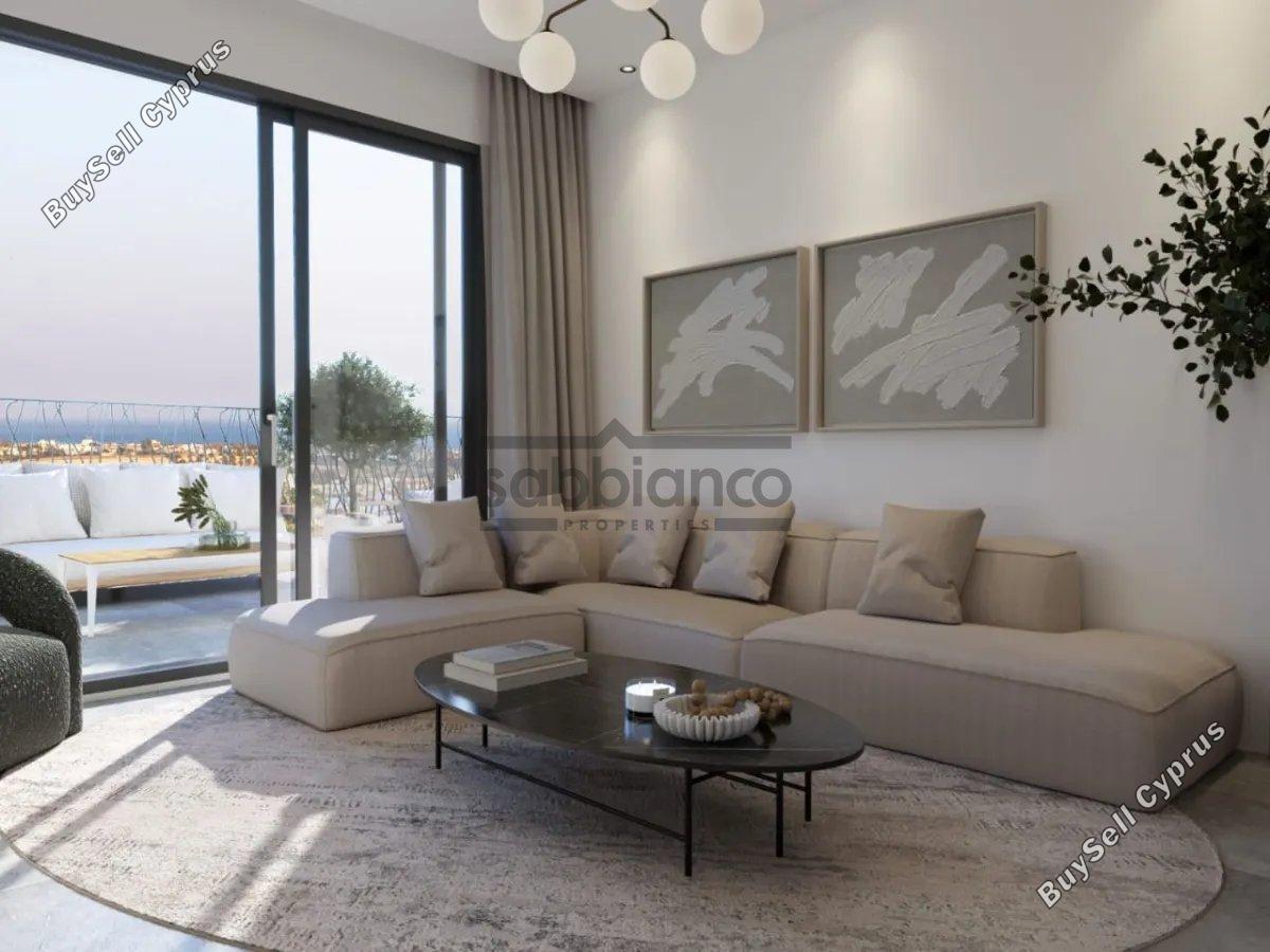 2 bedroom apartment for sale oroklini larnaca 8747938 image 16523424