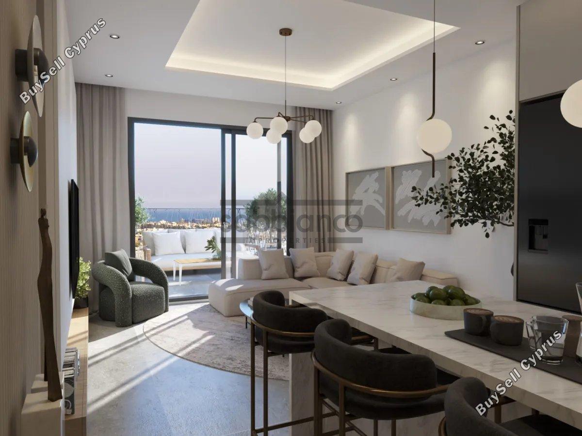2 bedroom apartment for sale oroklini larnaca 8747938 image 16523425