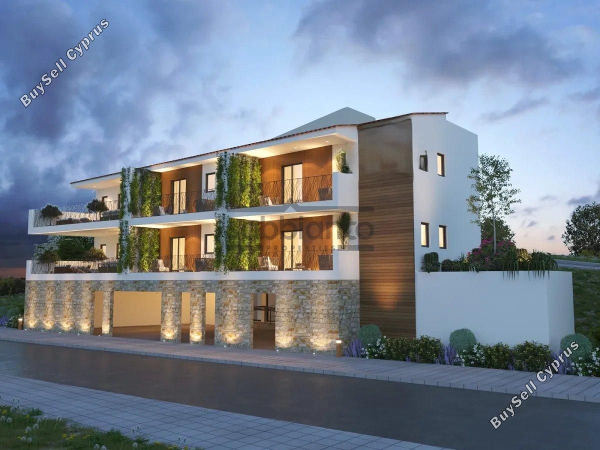 2 bedroom apartment for sale oroklini larnaca 8747938 image 16523435