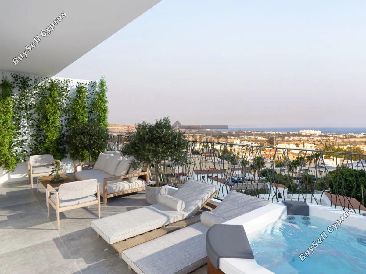 2 bedroom apartment for sale oroklini larnaca 8747938 image 16523441