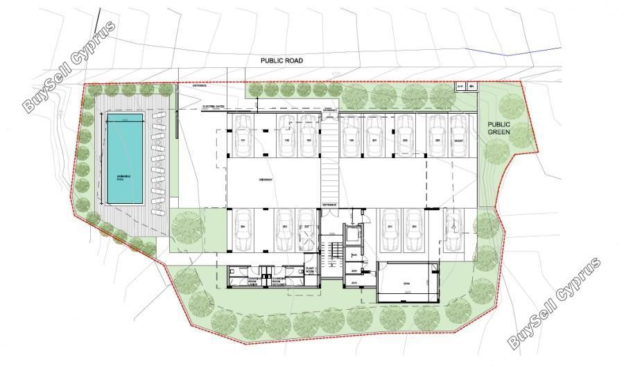 2 bedroom apartment for sale paphos municipality paphos 7732938 image 13632994