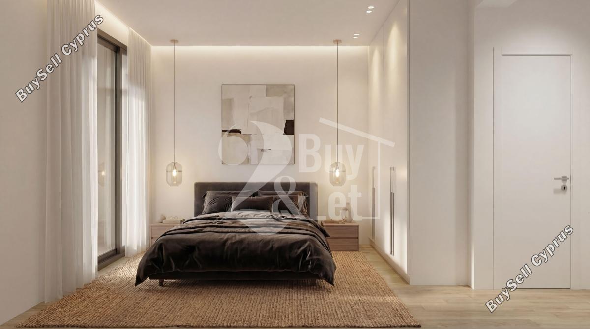 2 bedroom apartment for sale paphos municipality paphos 8982938 image 17997110