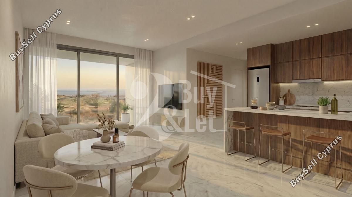 2 bedroom apartment for sale paphos municipality paphos 8982938 image 17997121
