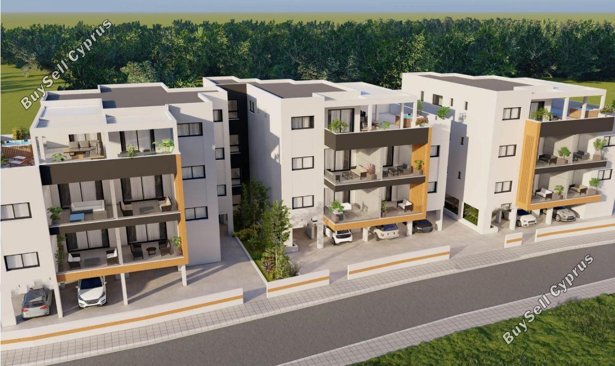 2 bedroom apartment for sale parekklisia limassol 1557938 image 3887258