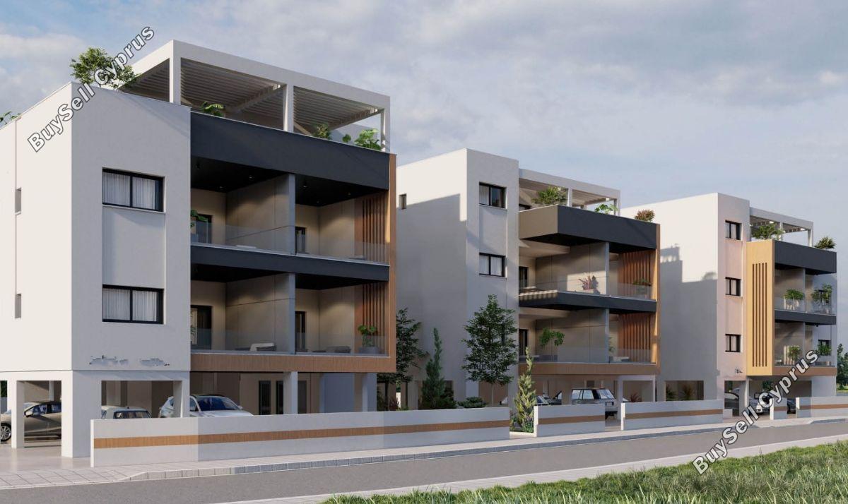 2 bedroom apartment for sale parekklisia limassol 1557938 image 3887259