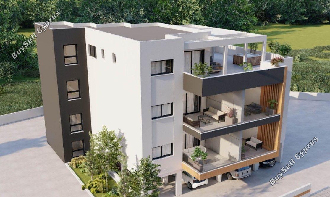 2 bedroom apartment for sale parekklisia limassol 1557938 image 3887261