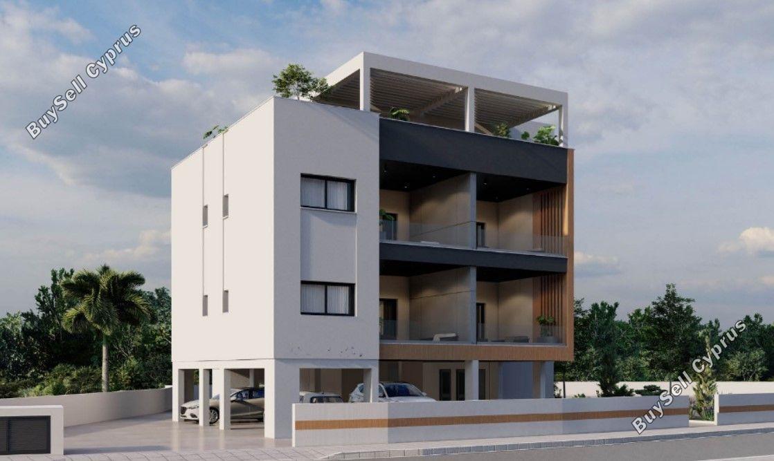 2 bedroom apartment for sale parekklisia limassol 1557938 image 3887262